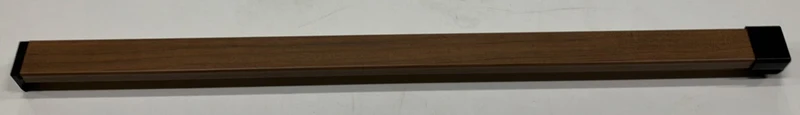 SLAT TIL STEL T/50729