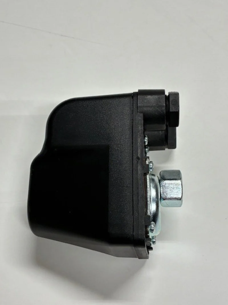 KONTAKT T/18720
