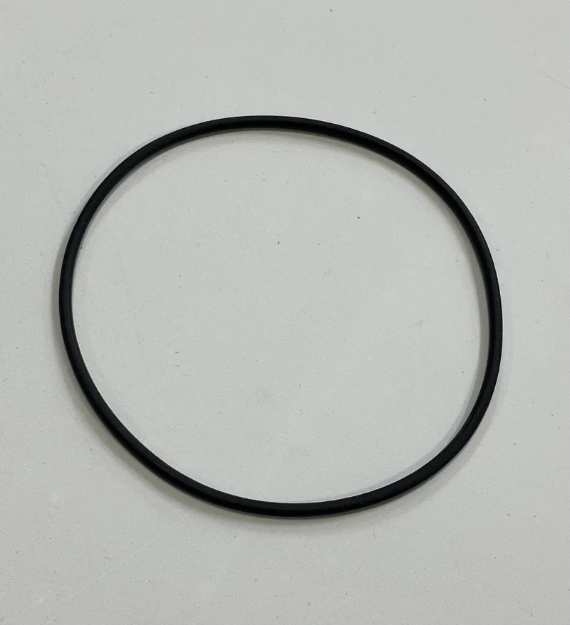 BATTERY PACK COVER SEALING F/ROBOT