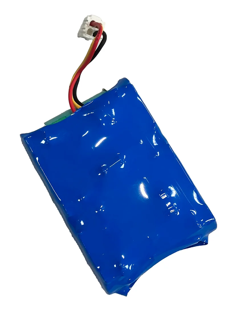 BATTERY 2.0 AH F/ROBOT