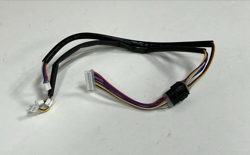 OBSTACLE SENSOR ADAPTER F/ROBOTS