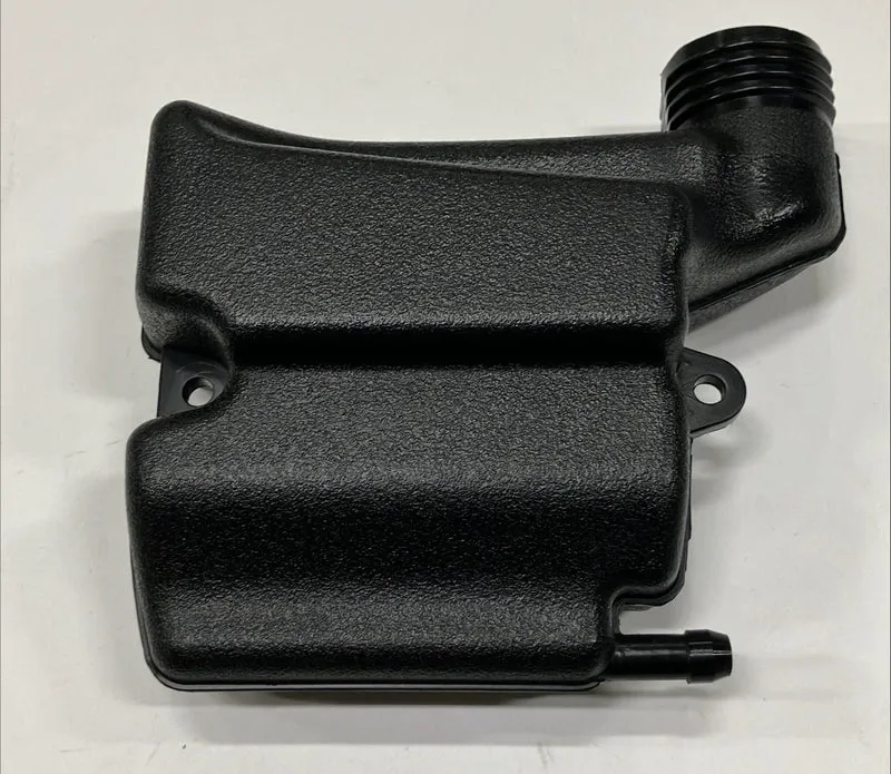 BENZINTANK T/18267 + 77869