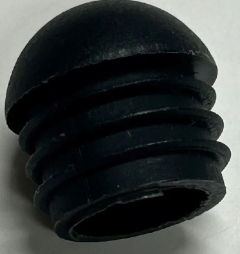 CAP T/50332 + 50333