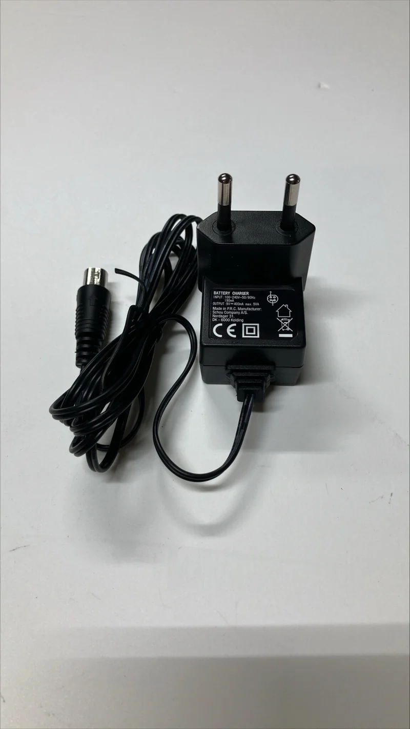 LADER T/68143