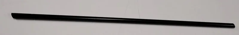HJULAKSEL T/18161