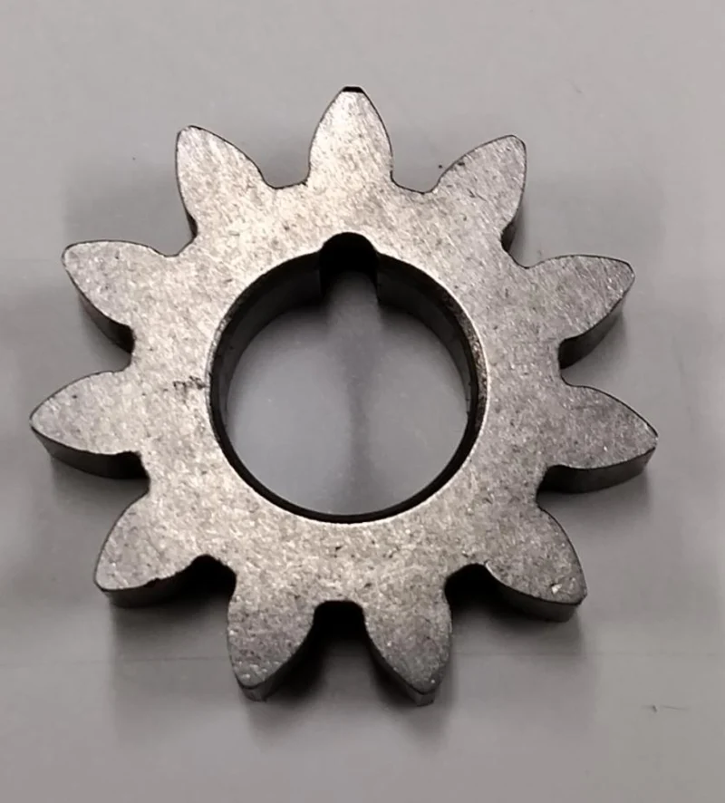 GEAR T/18023