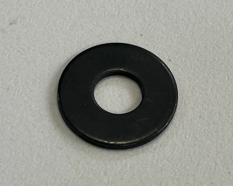 WASHER M6 F/ROBOT