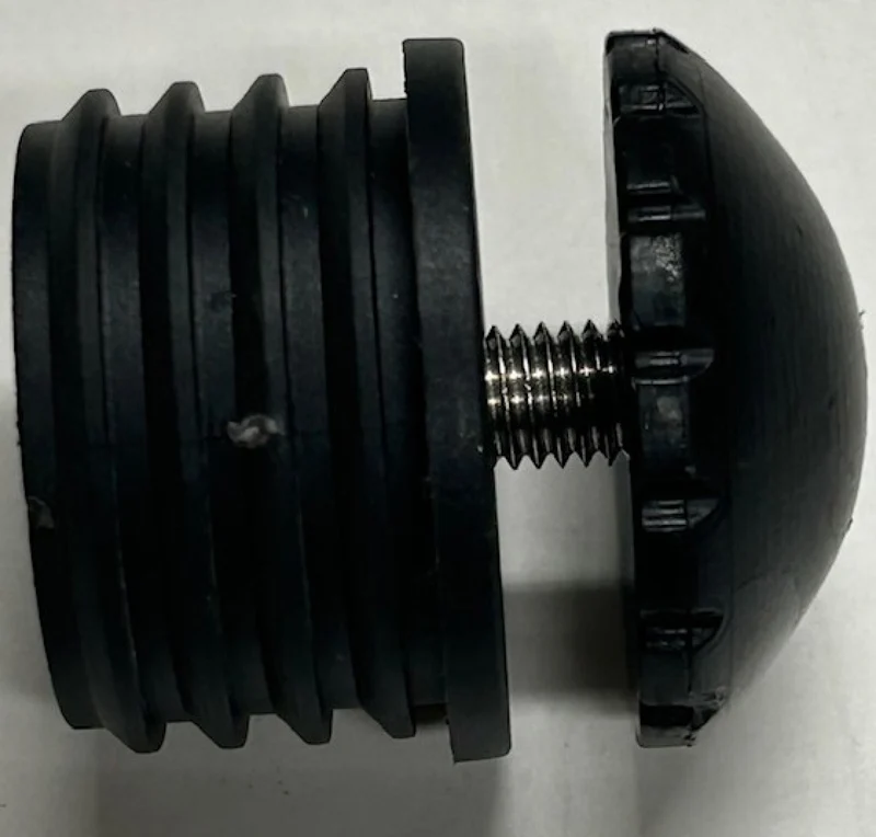 CAP T/51779