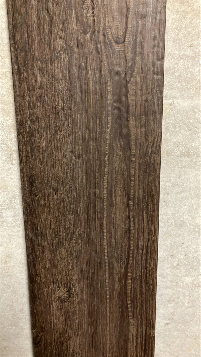 SLAT T/50712