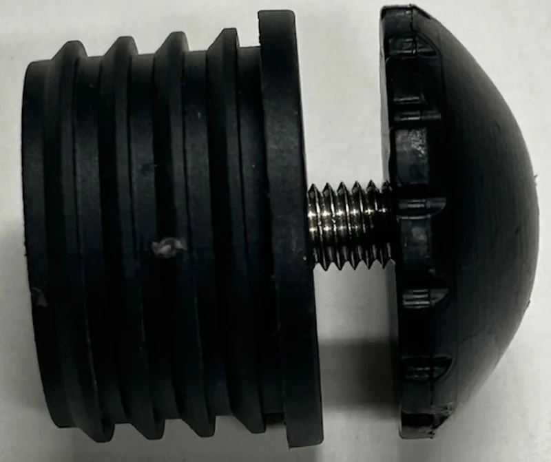 CAP F/51778