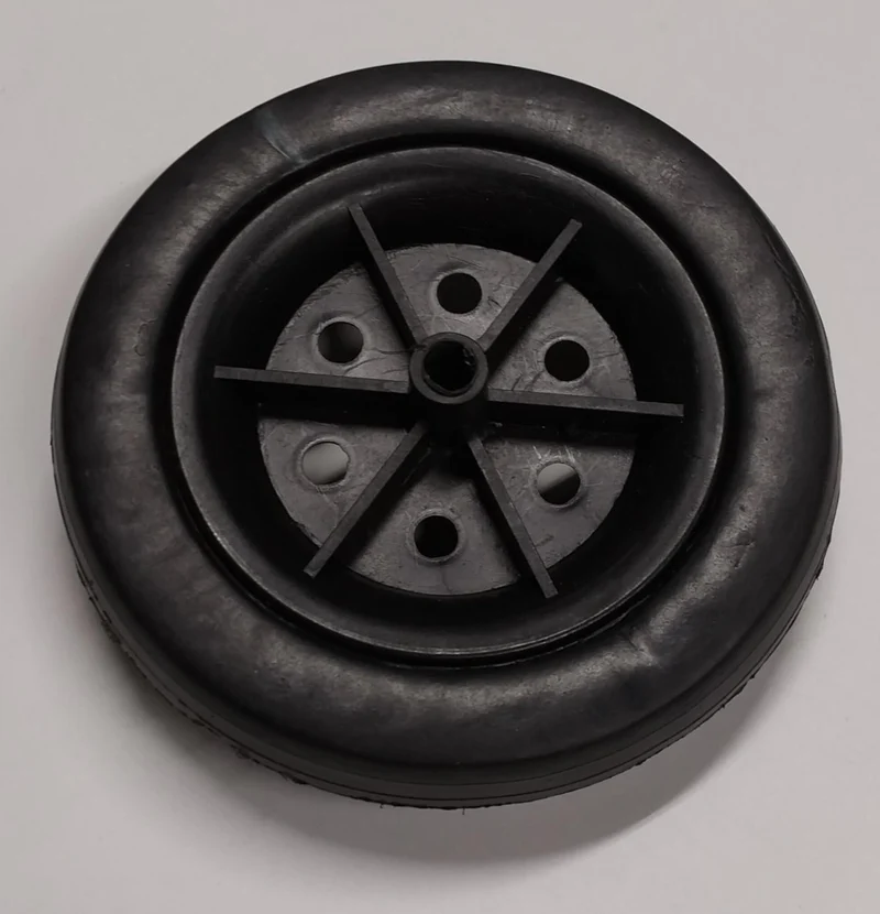 HJUL T/50705