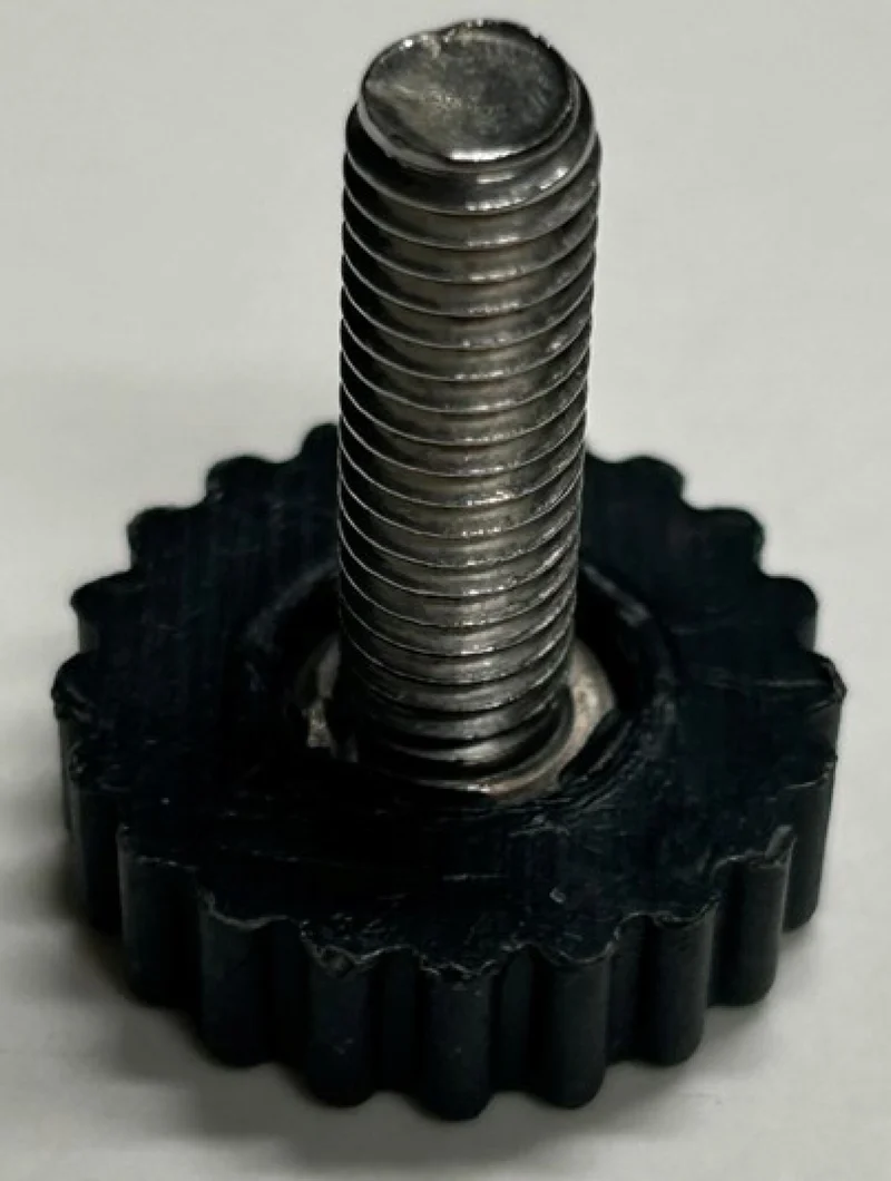 CAP T/51771