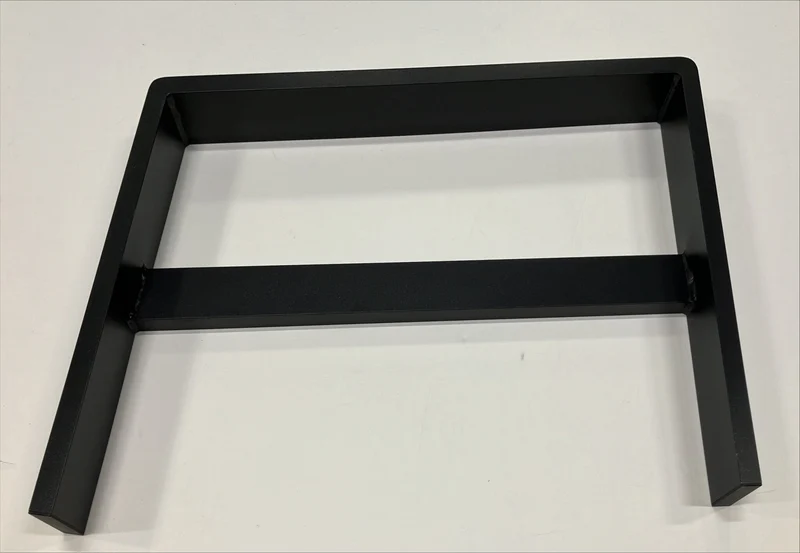SIDE DEL F1 T/49401