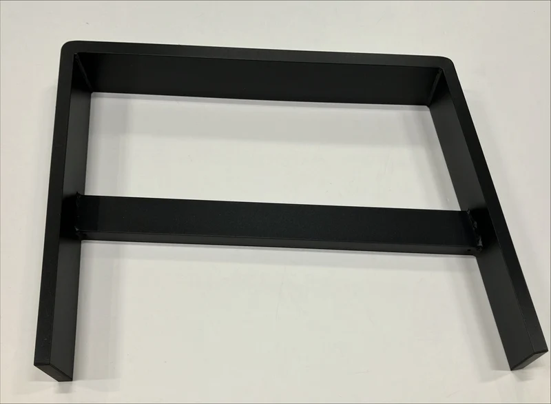 SIDE DEL A1 T/49400