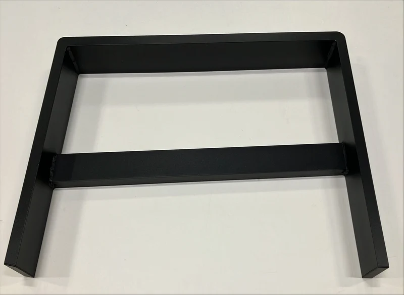 SIDE DEL B1 T/49400