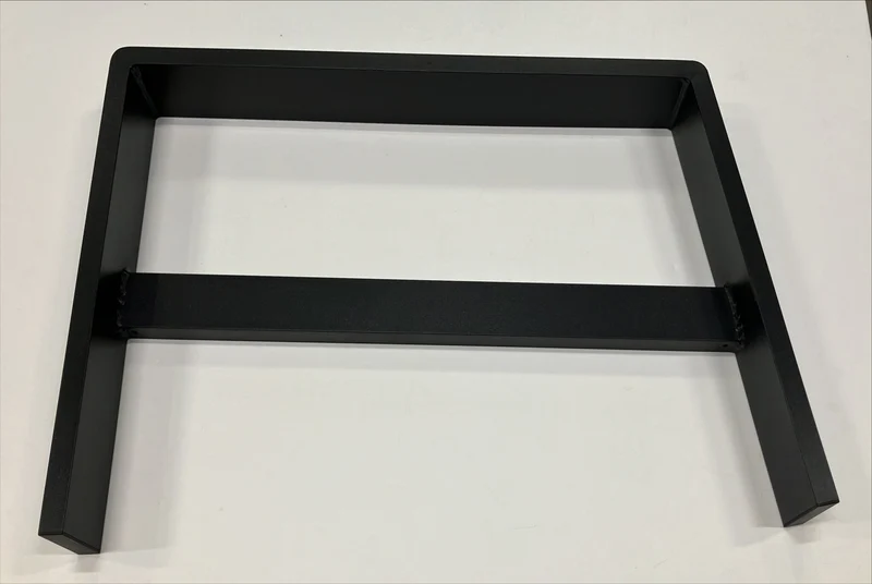 SIDE DEL A1 T/49399