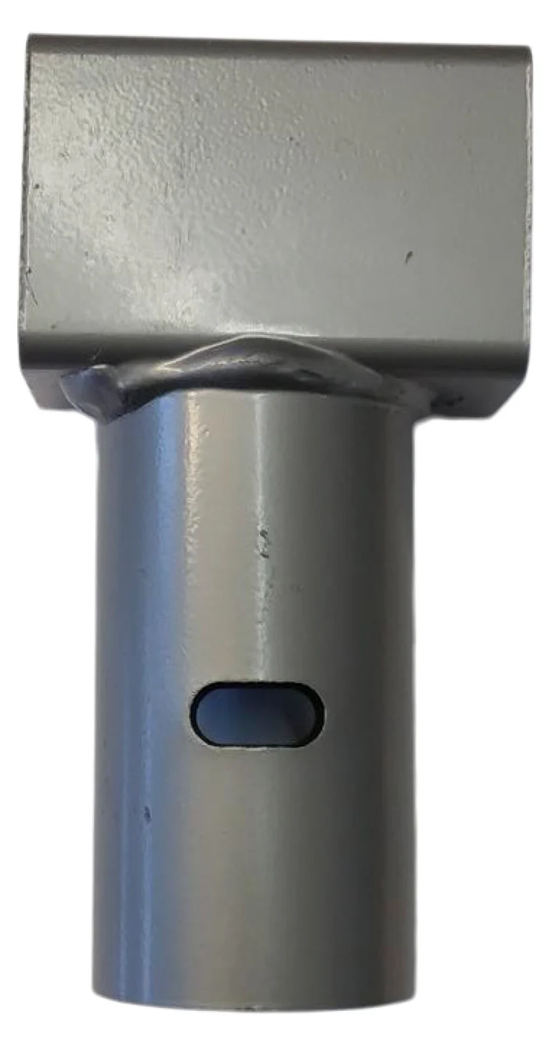 T-STYKKE TIL KANTRAMME T/89745