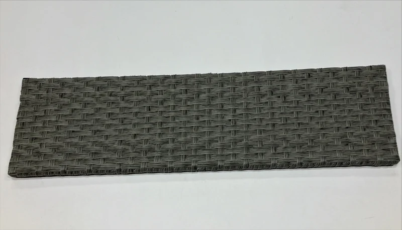 PLADE UNDER BORD T/50321