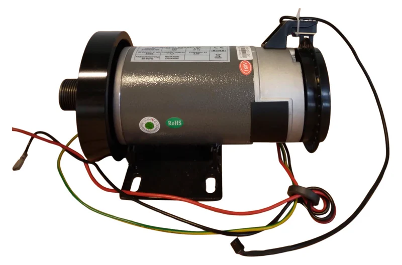 MOTOR T/17533
