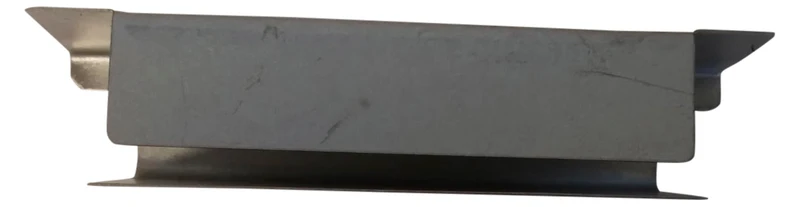 KRYDSTÆNDER T/87908