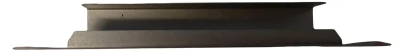 KRYDSTÆNDER T/95306
