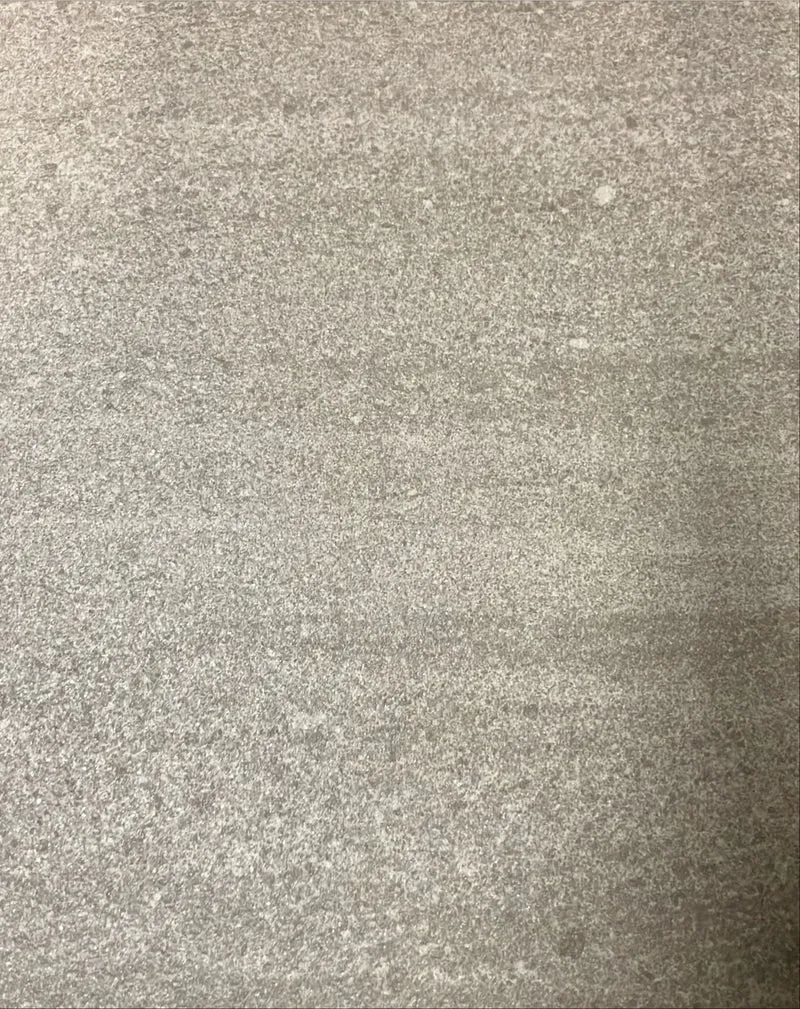 KERAMISK PLADE T/50421