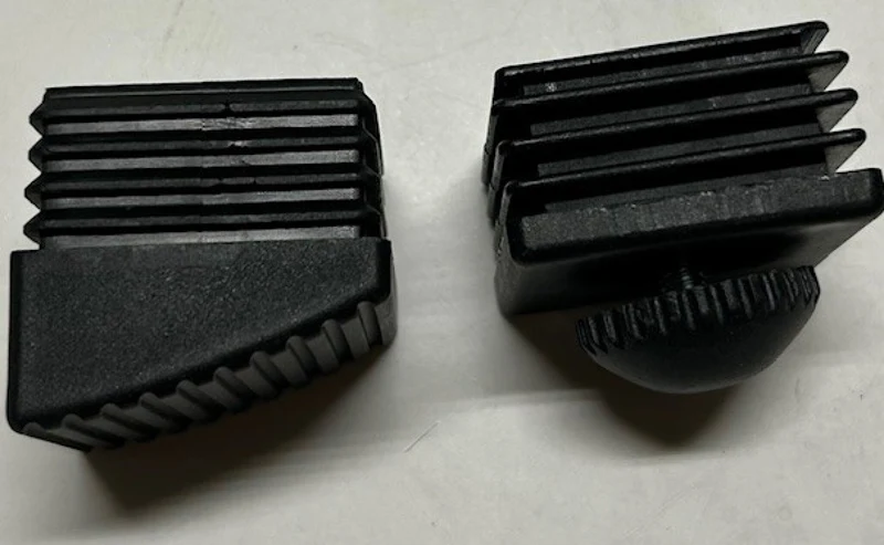 CAP T/50078