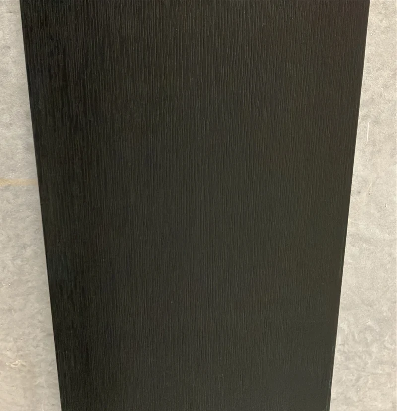SLAT T/50045