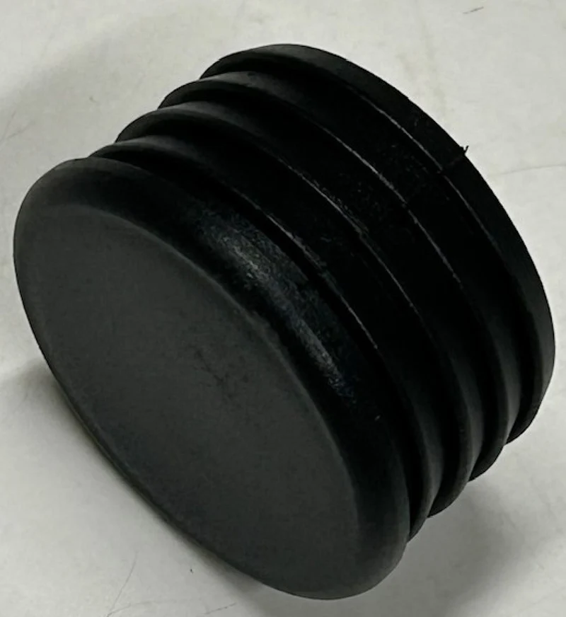 CAP T/50120