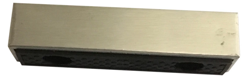 PLASTIK CAPS T/628653