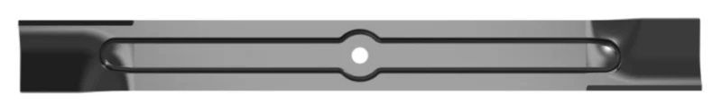 KLINGE T/PLÆNEKLIPPER 77856