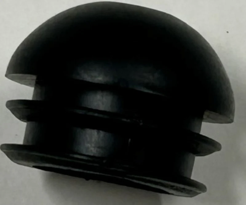 CAP T/49069 + 49414