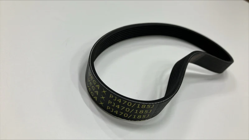 DRIVREM T/77855