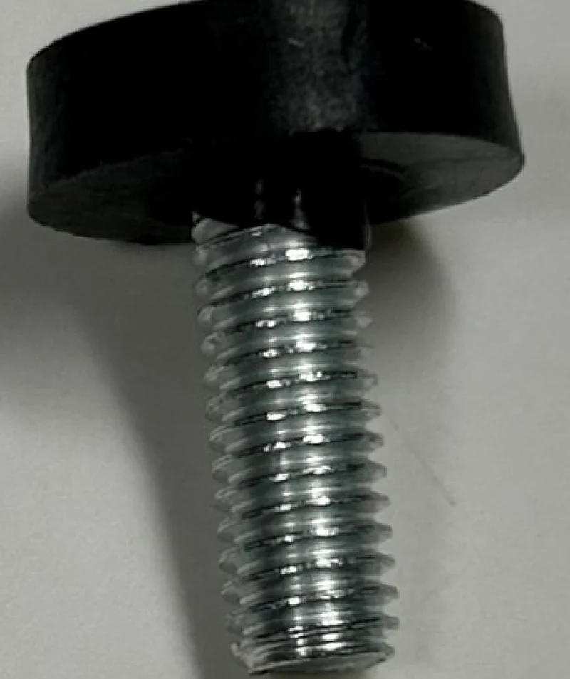 JUSTERBAR CAP T/47806