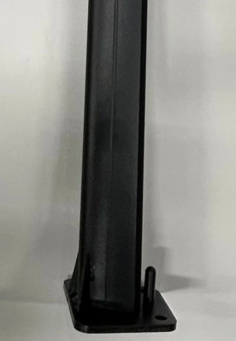 GULVSTOLPE 1,6 M T/49118