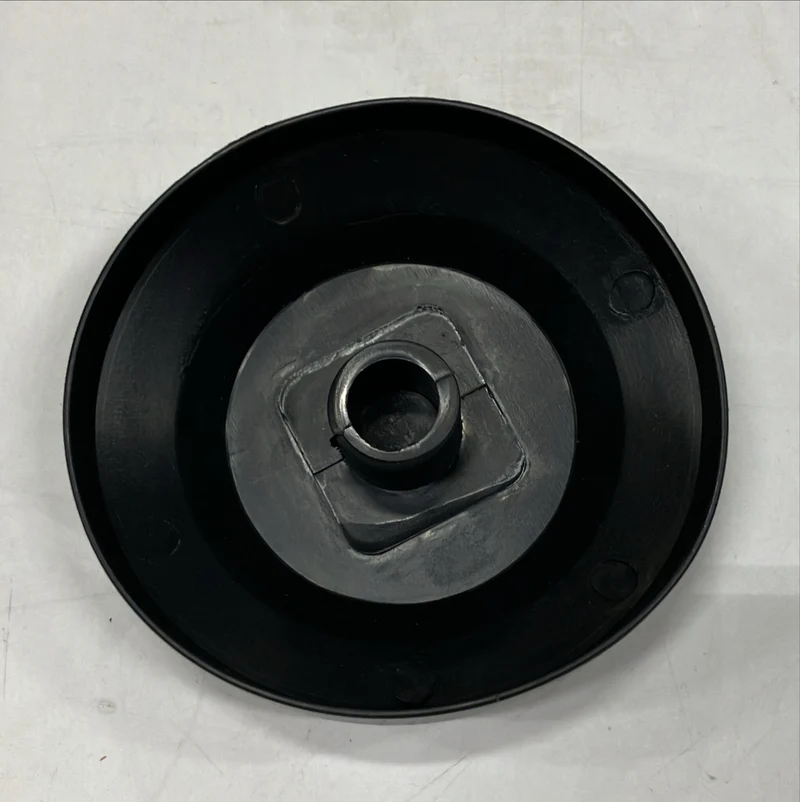 PLAST TOP T/49369