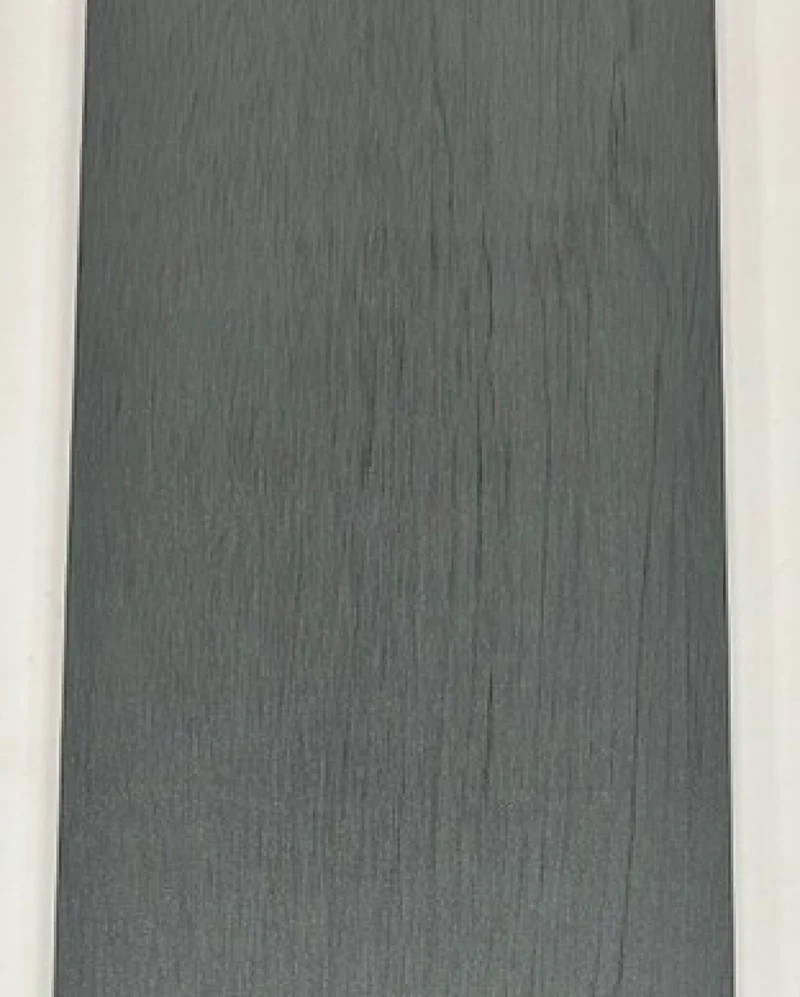 SLAT T/48681