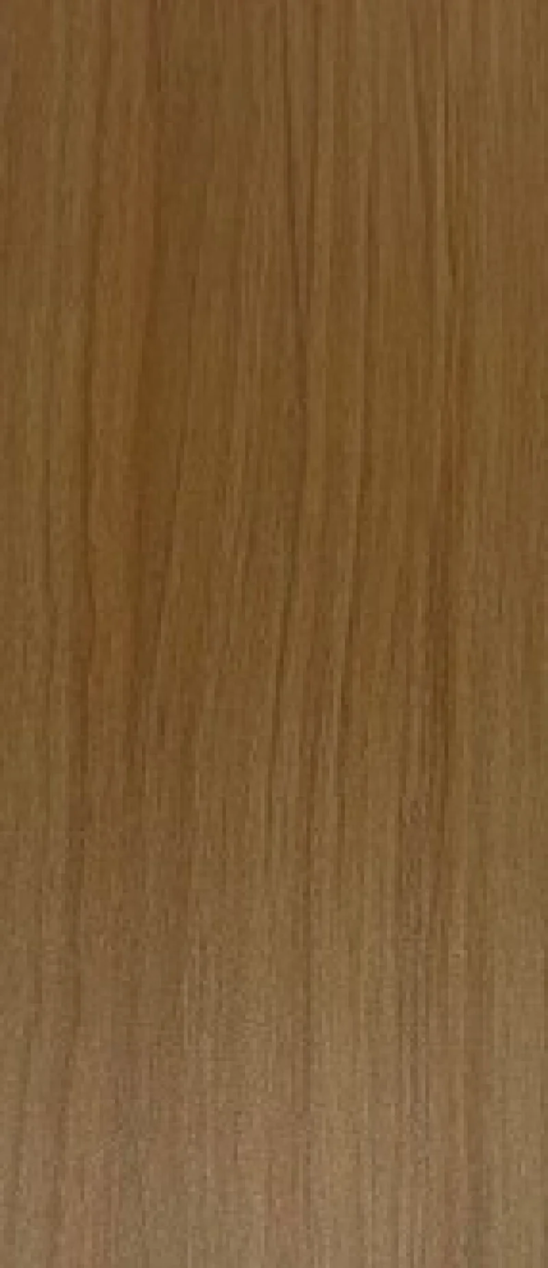 SLAT T/48682