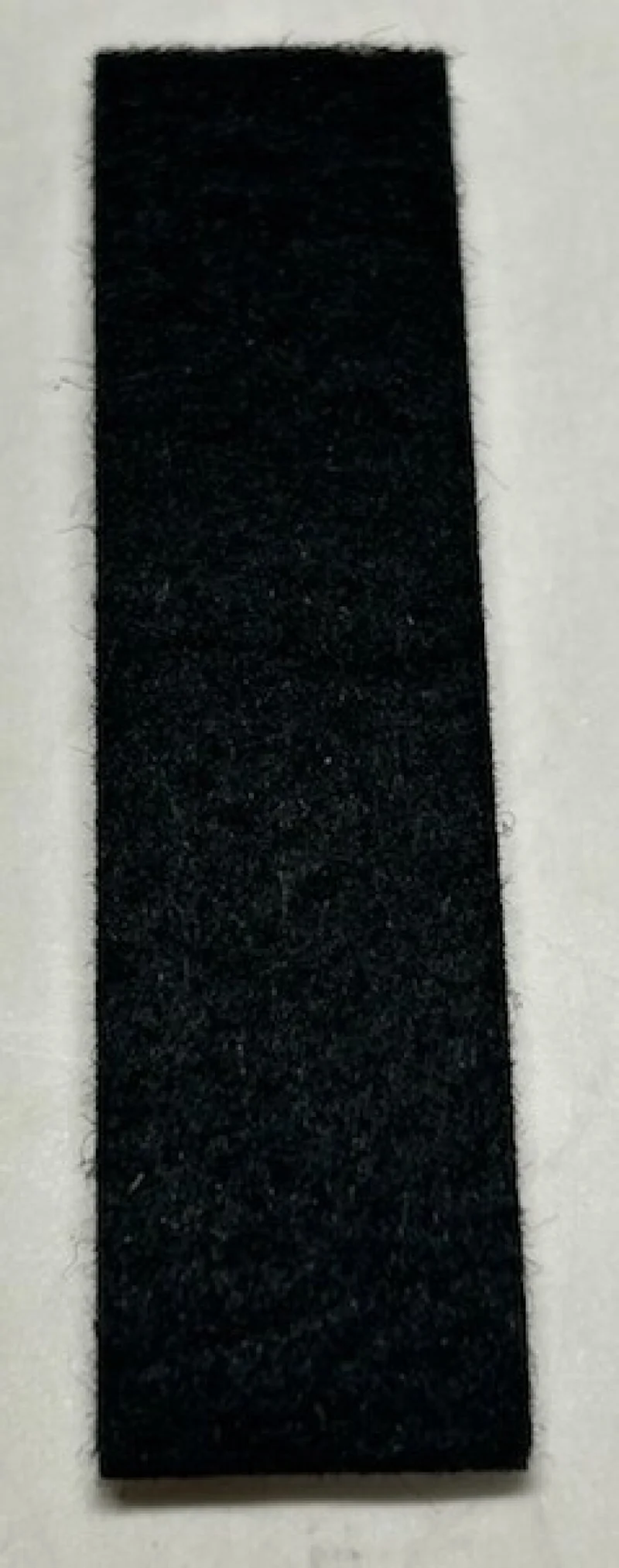 FILTPUDE T/48782