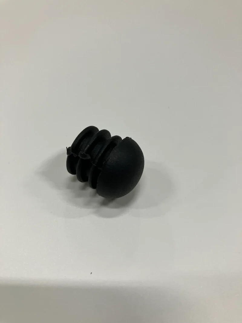 CAP T/48783