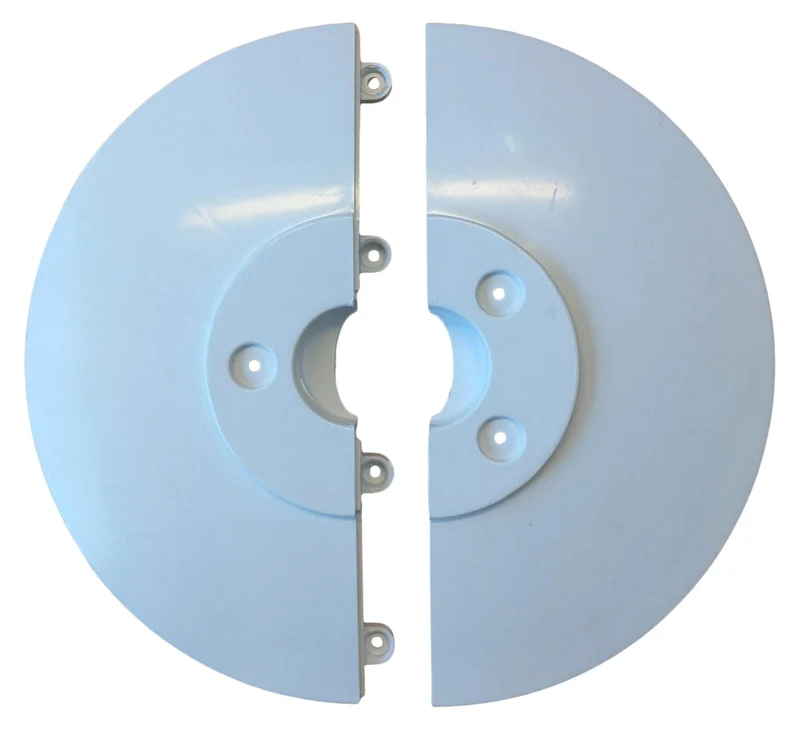 PLAST FOD T/546618