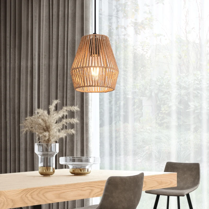 Liverpool taklampa [lux.pro]