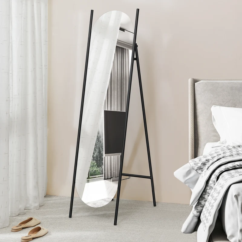 Fardella stående spegel [en.casa]