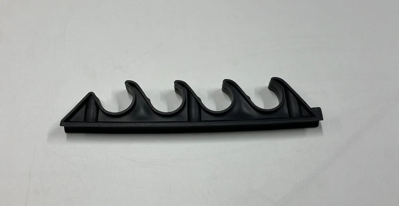 HOLDER TIL HOVEDSTØTTE T/623511