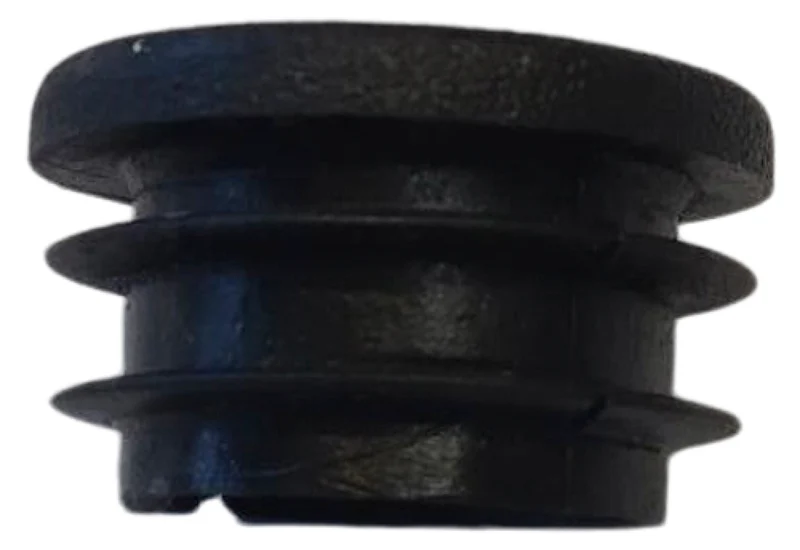 CAP T/48950