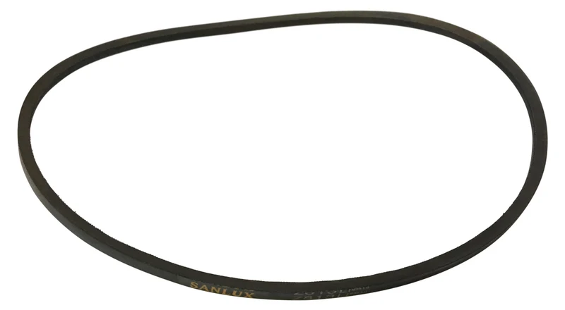 DRIVREM T/17970