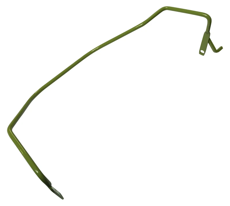 KØREHÅNDTAG T/17970