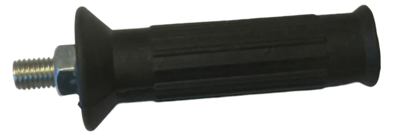 GUMMIHÅNDTAG T/66257