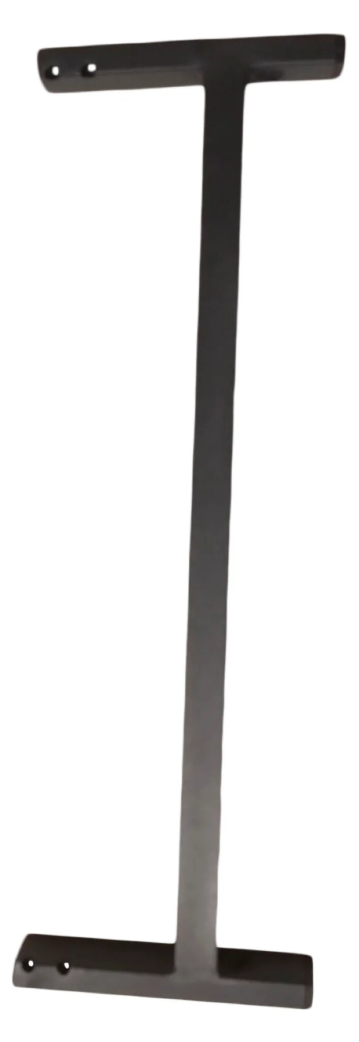 BEN DEL C T/47866