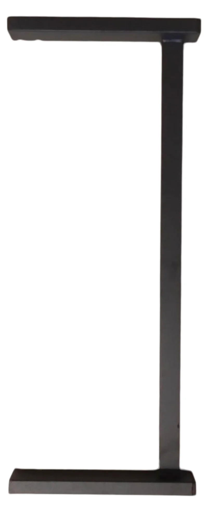 BEN DEL B T/47866